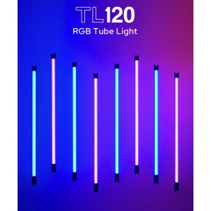 Đèn led Godox TL120